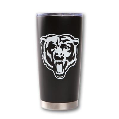 20oz Tumbler