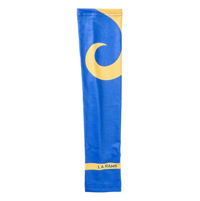 Team Arm sleeve- single