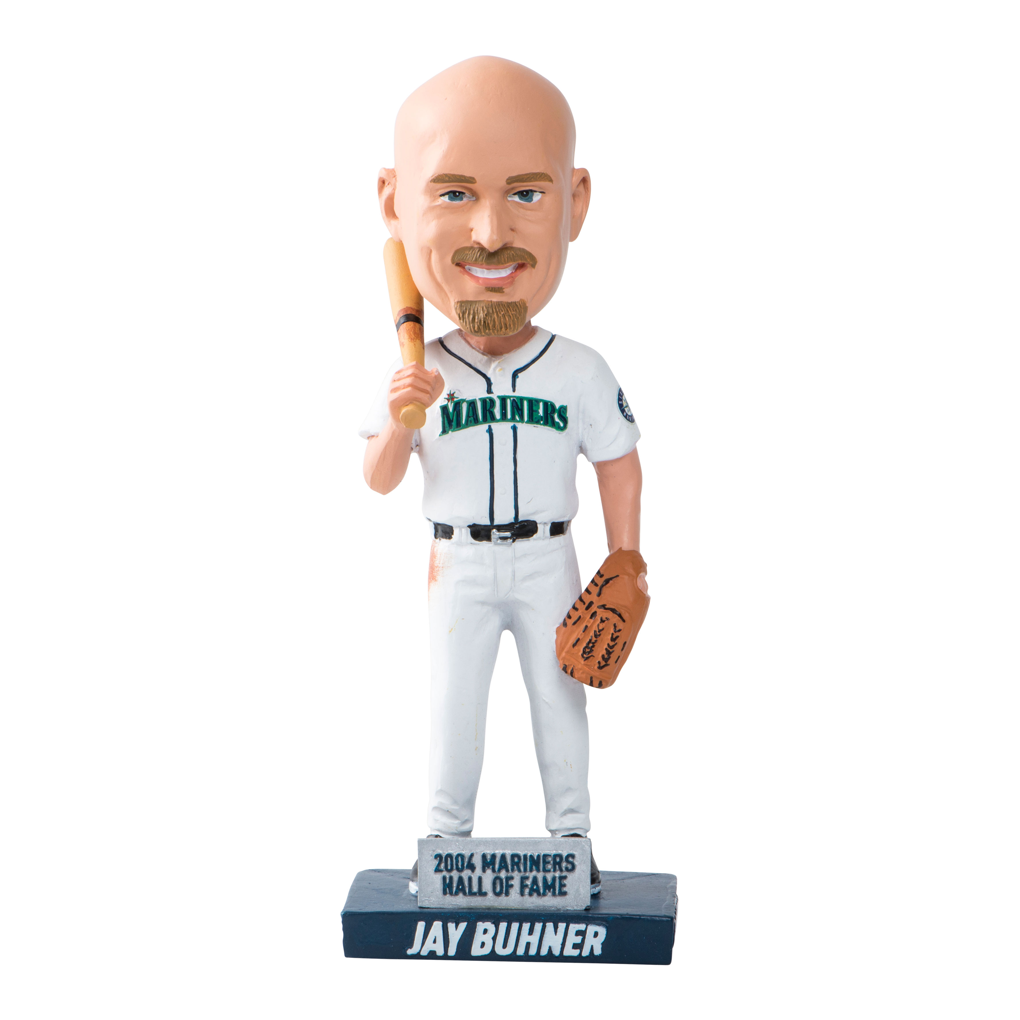 Jay Buhner