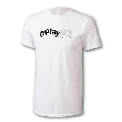 Play 60 T-shirt