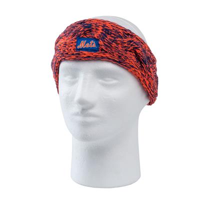 Ladies Ear Warmer