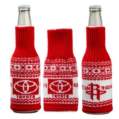 Ugly Sweater Koozie