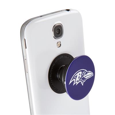 Pop Socket