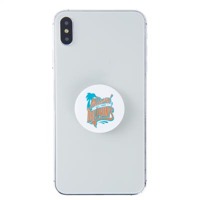 Custom Popsocket