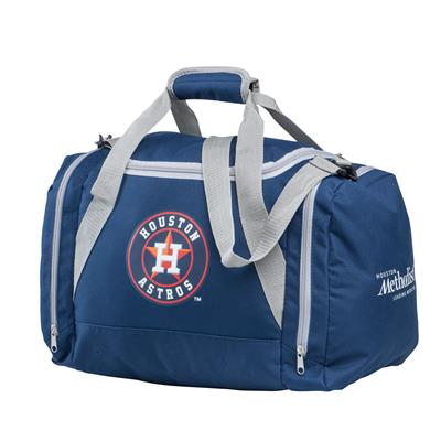 Team Gym Duffel