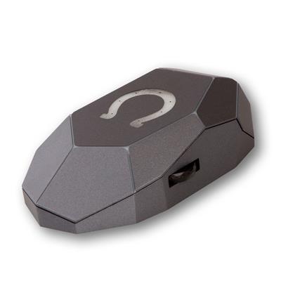 Geo Wireless Mouse