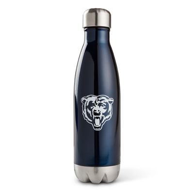 Swell Style Tumbler