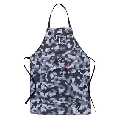 Barbecue Apron