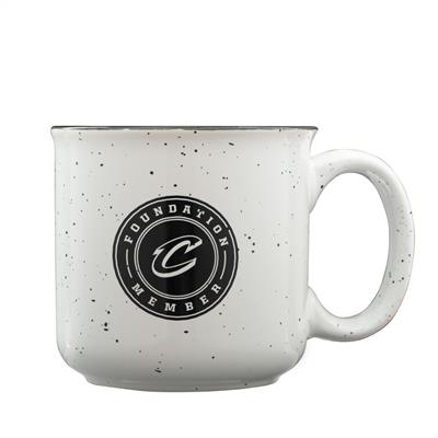 Camper Mug