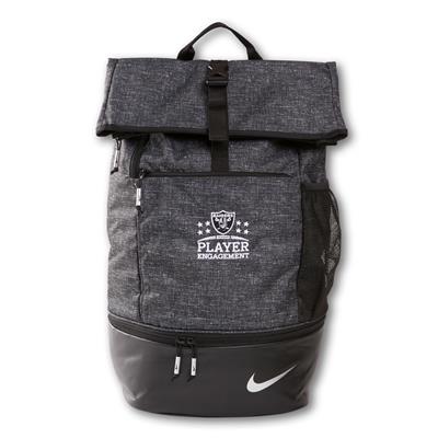 Nike Backpack