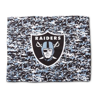 Digi-Camo Rally Towel