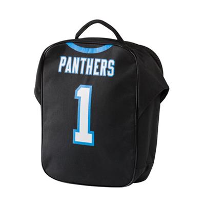 Kids Jersey Lunch Bag