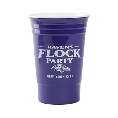 16oz Cup