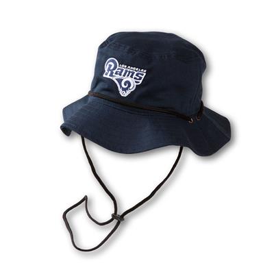 Training Camp Bucket Hat