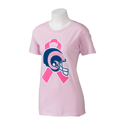 BCA Helmet T-Shirt