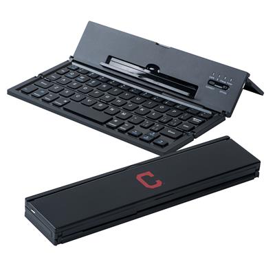 Portable Keyboard