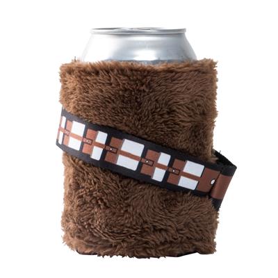 Star Wars Koozie