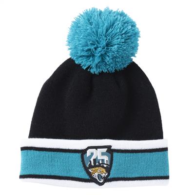 Team Pom Beanie