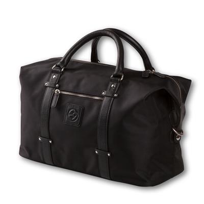 Large Duffel Bag