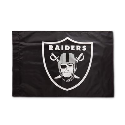 Gameday Flag