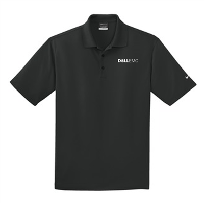 dell polo