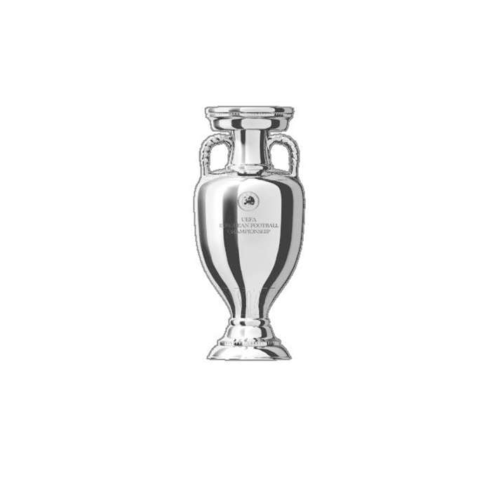 Pin Trophy