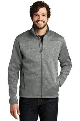 Eddie Bauer StormRepel Soft Shell Jacket