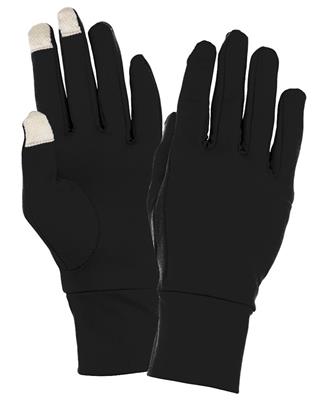Augusta Sportswear - Tech Gloves