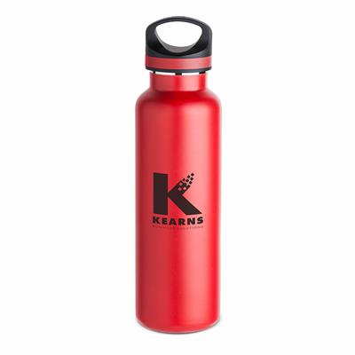BASECAMP TUNDRA 20 OZ BOTTLE