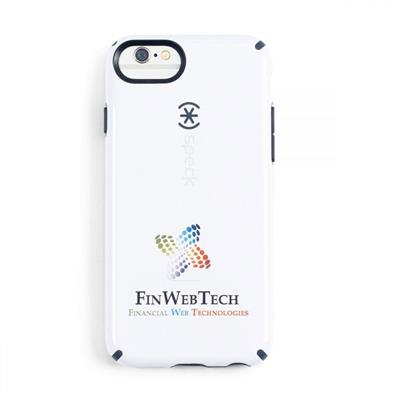 Speck iPhone 7/6/6S CandyShell Case