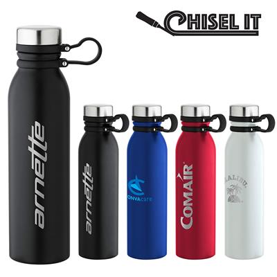 Basecamp Sierra 24 Oz. Bottle