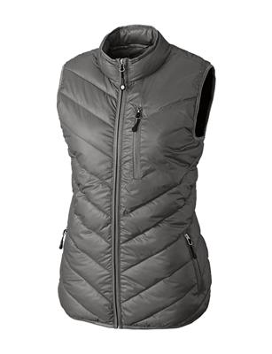 Clique Ladies' Crystal Mountain Lady Vest