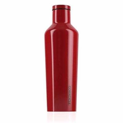Dipped Corkcicle 25oz Canteen Insulated Bottle