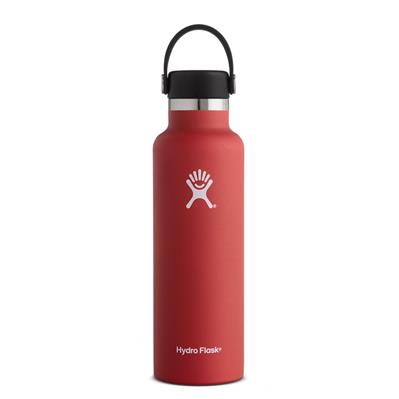 21oz Insulated Stainless Steel Hydro Flask