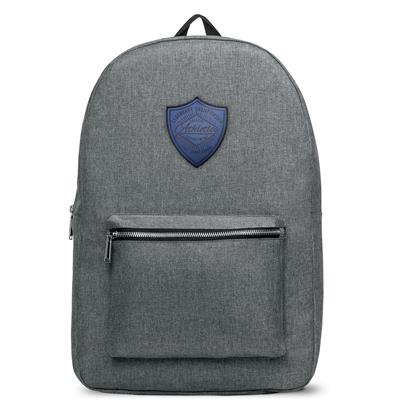 Classic Backpack