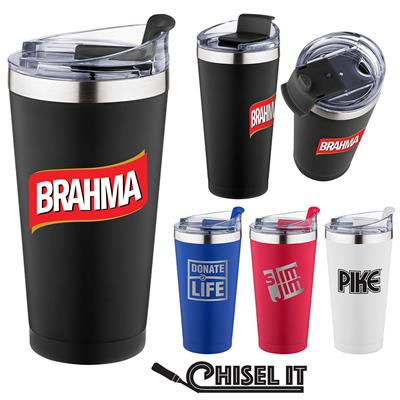 Basecamp Mckinley 20 Oz. Tumbler