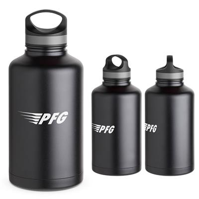 BASECAMP 64 OZ TUNDRA GROWLER