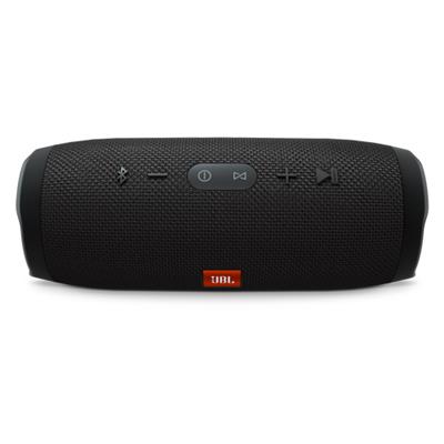 JBL Charge 3 Waterproof Bluetooth® Speaker