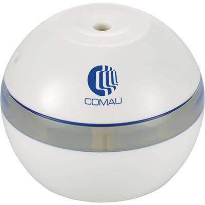 Desk Humidifier