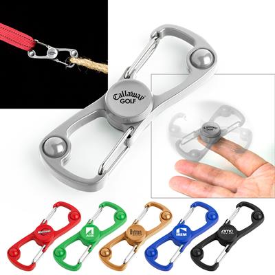 Cara-Spinner