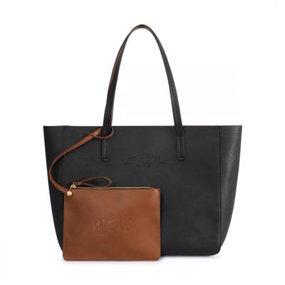 Bristol Fashion Tote