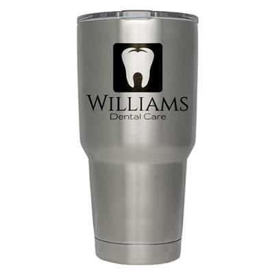 Yeti Rambler 30 oz Tumbler w/ MagSlide Lid