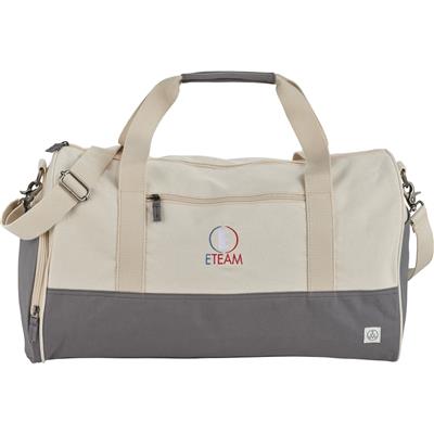 Alternative® 20" Victory Duffel Bag