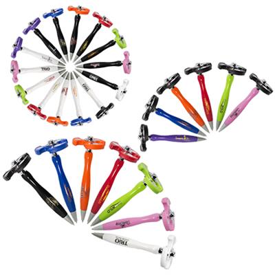 Spinner Pen