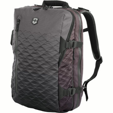 Vx Touring Laptop Backpack 17