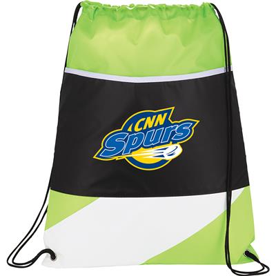 Surge Drawstring Sportspack