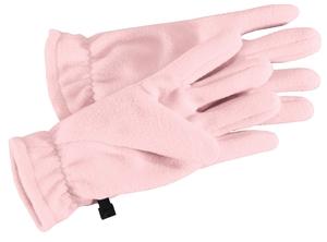 Port Authority Fleece Gloves