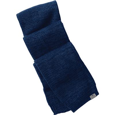 WALLACE ROOTS73 KNIT SCARF