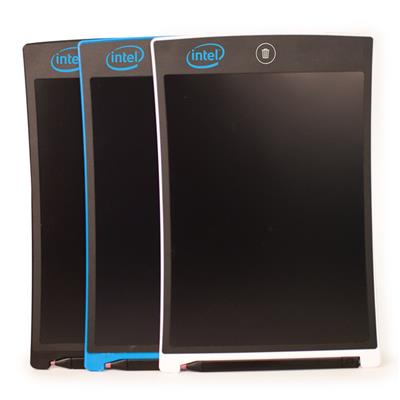 Magic Board