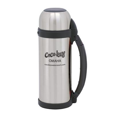 Atomo Thermos